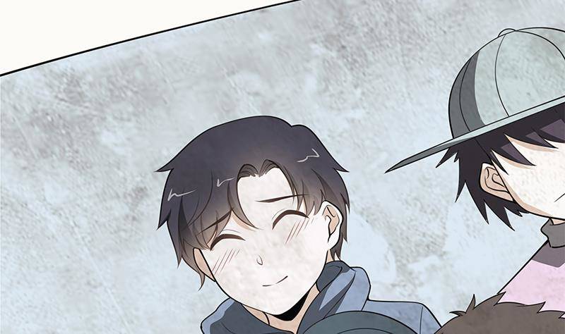 第13话 情敌见面分外眼红(1/2)-第14话