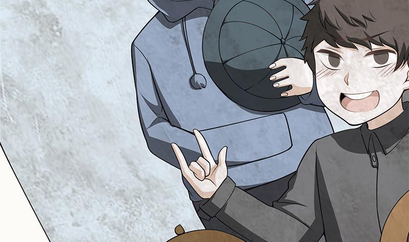 第13话 情敌见面分外眼红(1/2)-第14话