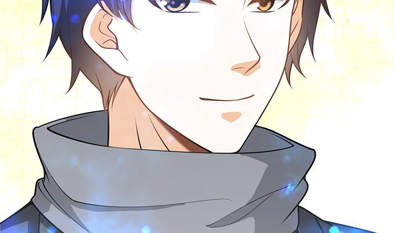 第13话 情敌见面分外眼红(1/2)-第14话