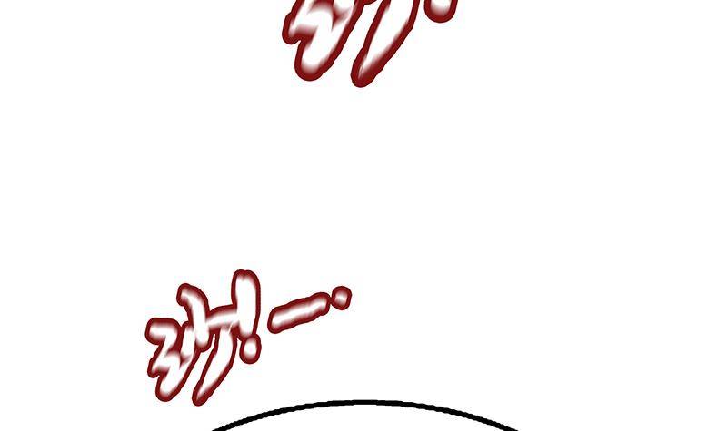 第13话 情敌见面分外眼红(1/2)-第14话