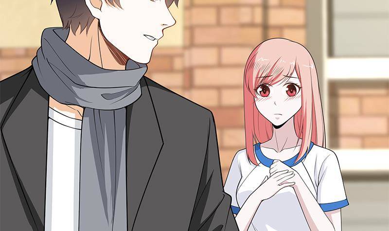 第13话 情敌见面分外眼红(1/2)-第14话