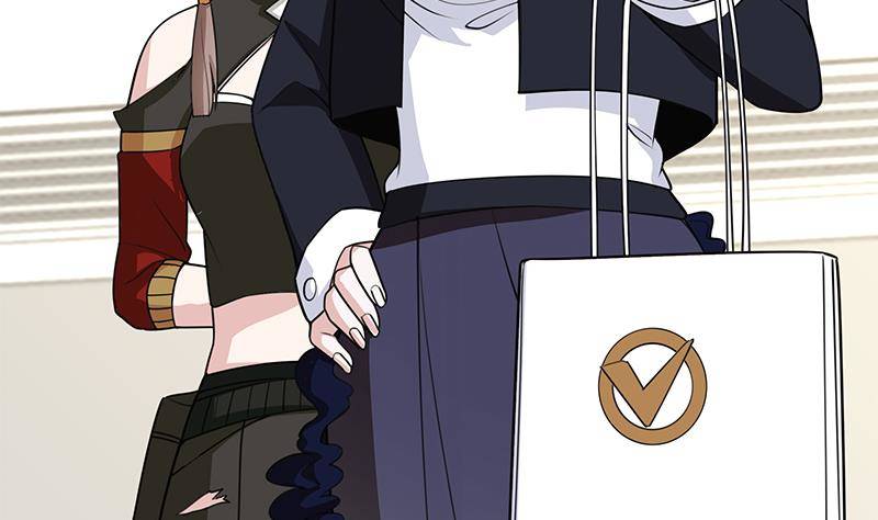 第13话 情敌见面分外眼红(1/2)-第14话