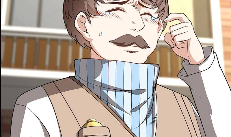 第13话 情敌见面分外眼红(1/2)-第14话