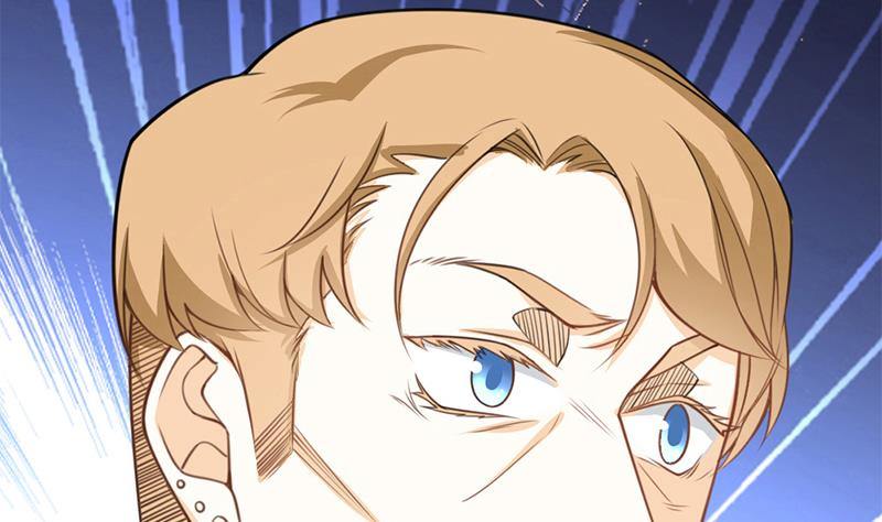 第15话 出乎意料的结果(1/2)-第16话