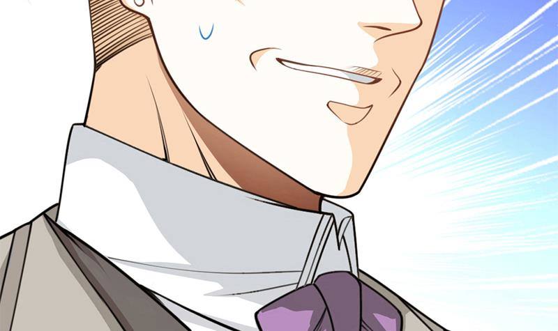 第15话 出乎意料的结果(1/2)-第16话