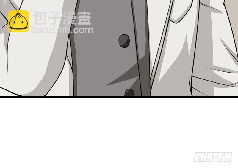 第15话 出乎意料的结果(1/2)-第16话