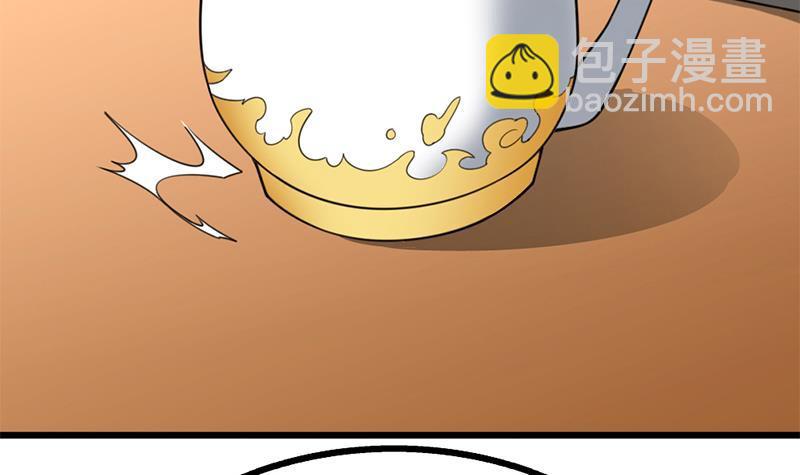 第15话 出乎意料的结果(1/2)-第16话