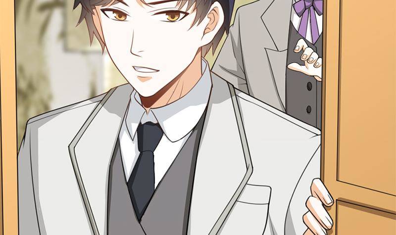 第15话 出乎意料的结果(1/2)-第16话