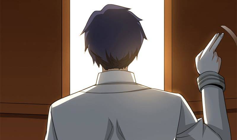 第15话 出乎意料的结果(1/2)-第16话