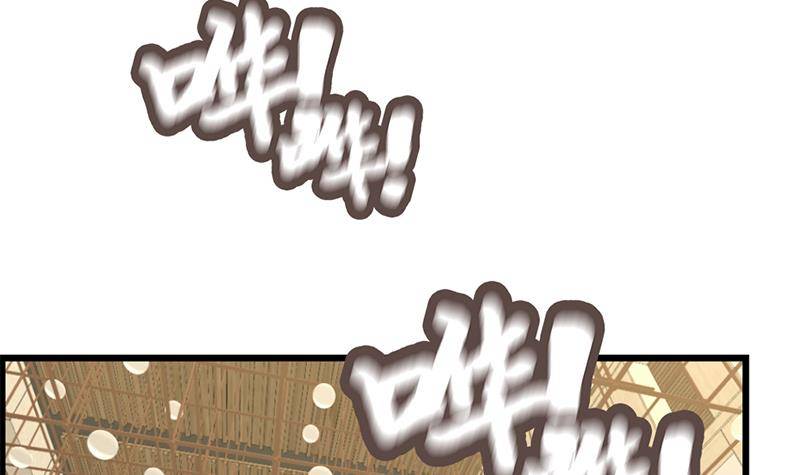 第15话 出乎意料的结果(1/2)-第16话