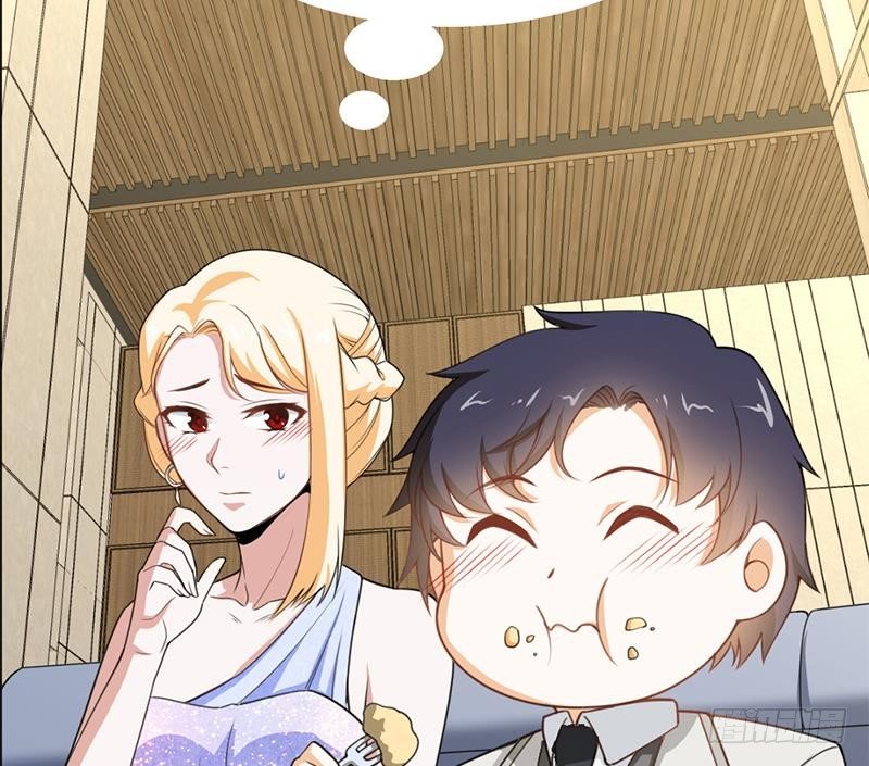 第15话 出乎意料的结果(1/2)-第16话