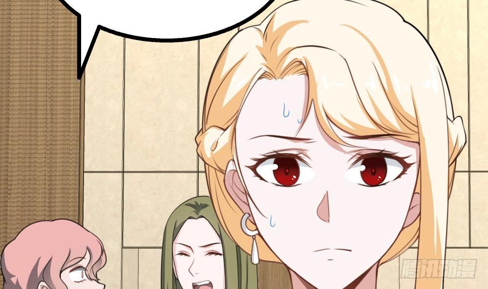 第15话 出乎意料的结果(1/2)-第16话