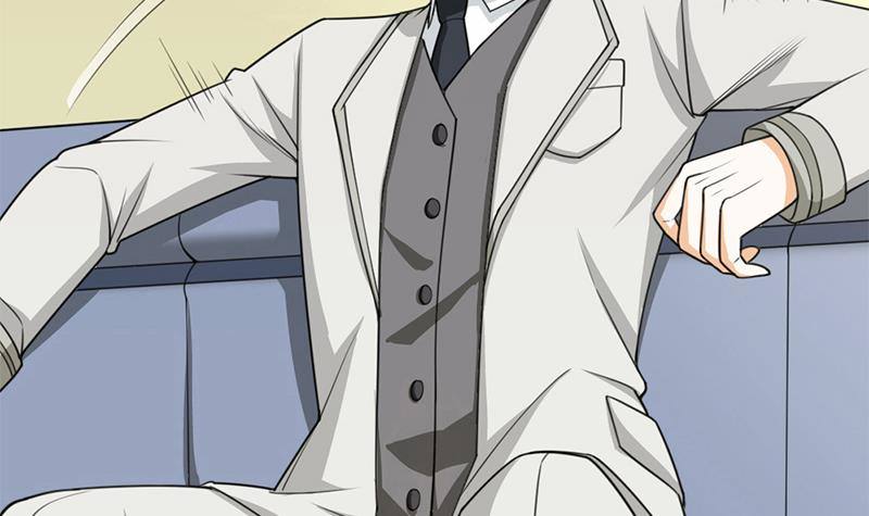 第15话 出乎意料的结果(1/2)-第16话