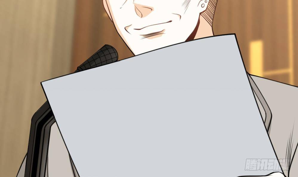 第15话 出乎意料的结果(1/2)-第16话