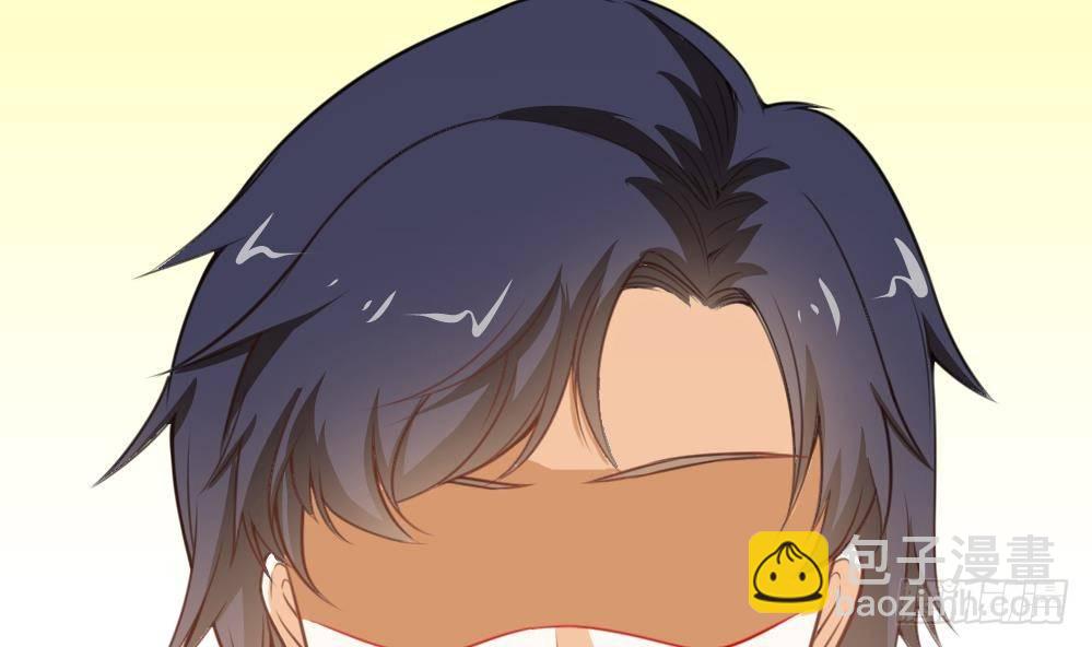 第15话 出乎意料的结果(1/2)-第16话