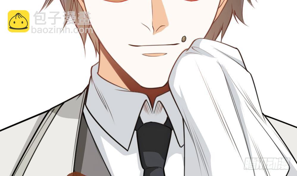 第15话 出乎意料的结果(1/2)-第16话