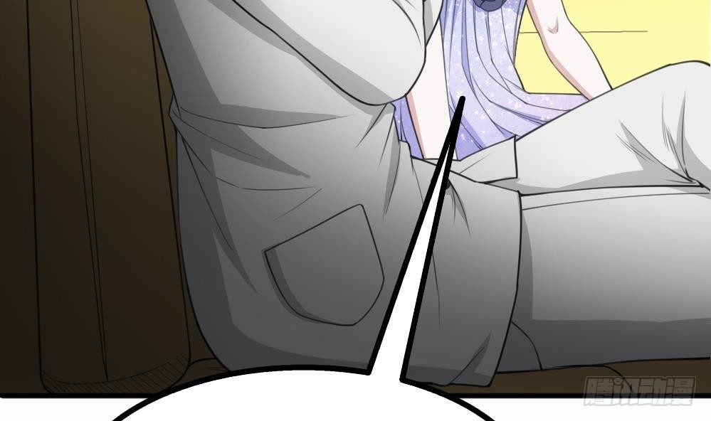 第17话 特别挣钱的合同(1/2)-第18话