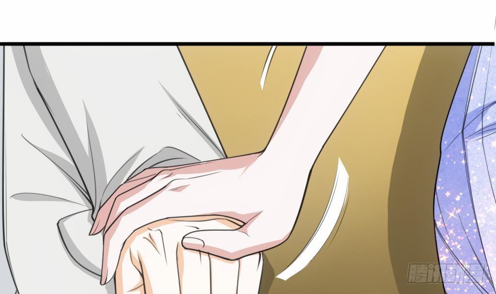 第17话 特别挣钱的合同(1/2)-第18话