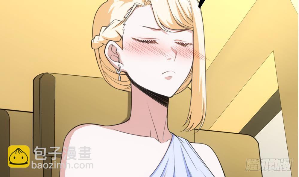 第17话 特别挣钱的合同(1/2)-第18话