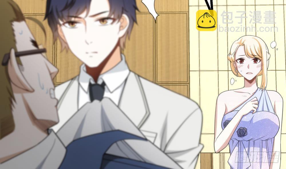 第17话 特别挣钱的合同(1/2)-第18话