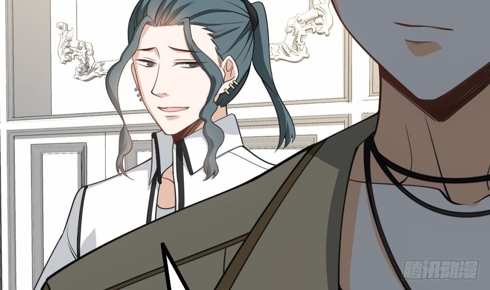 第19话 一千万的赝品！(1/2)-第20话