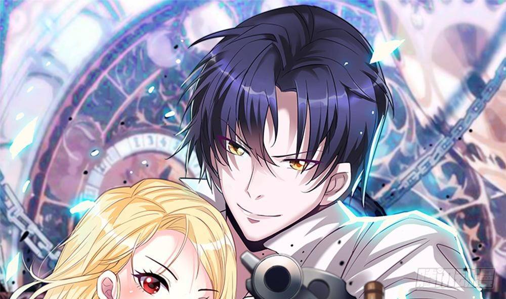 第21话 酒吧打脸！(1/2)-第22话