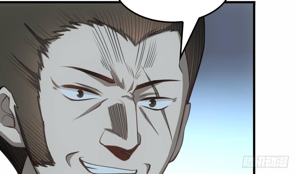 第23话 英雄登场！(1/2)-第24话