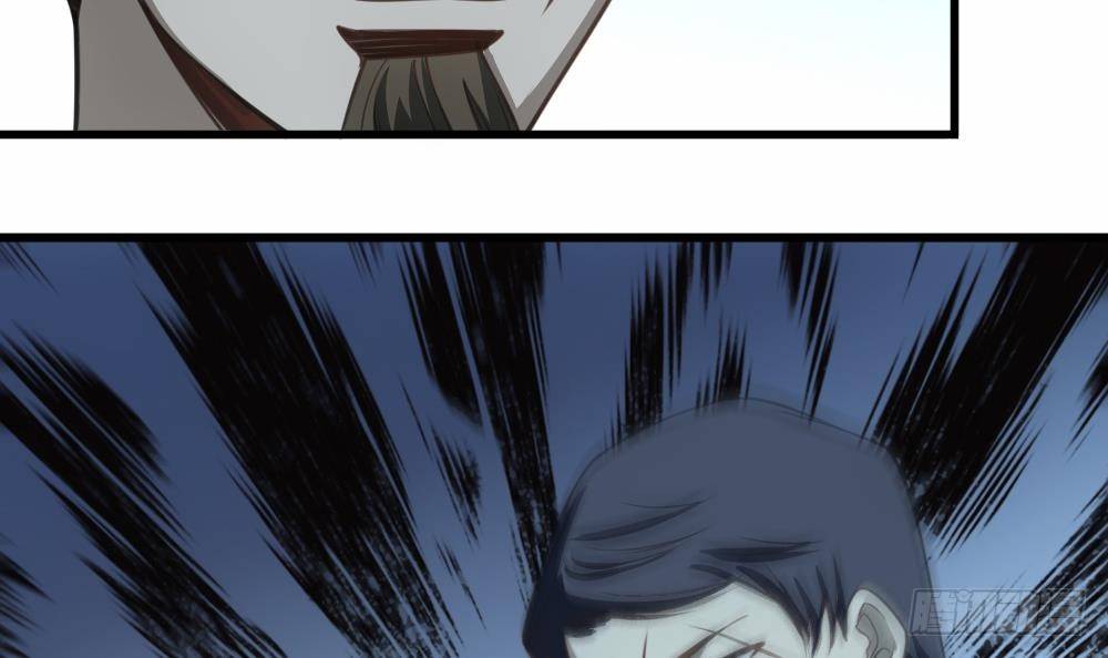 第23话 英雄登场！(1/2)-第24话