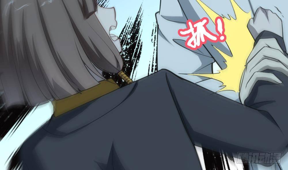 第23话 英雄登场！(1/2)-第24话