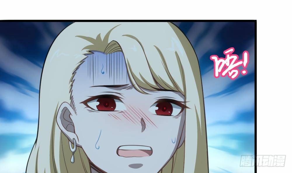 第23话 英雄登场！(1/2)-第24话