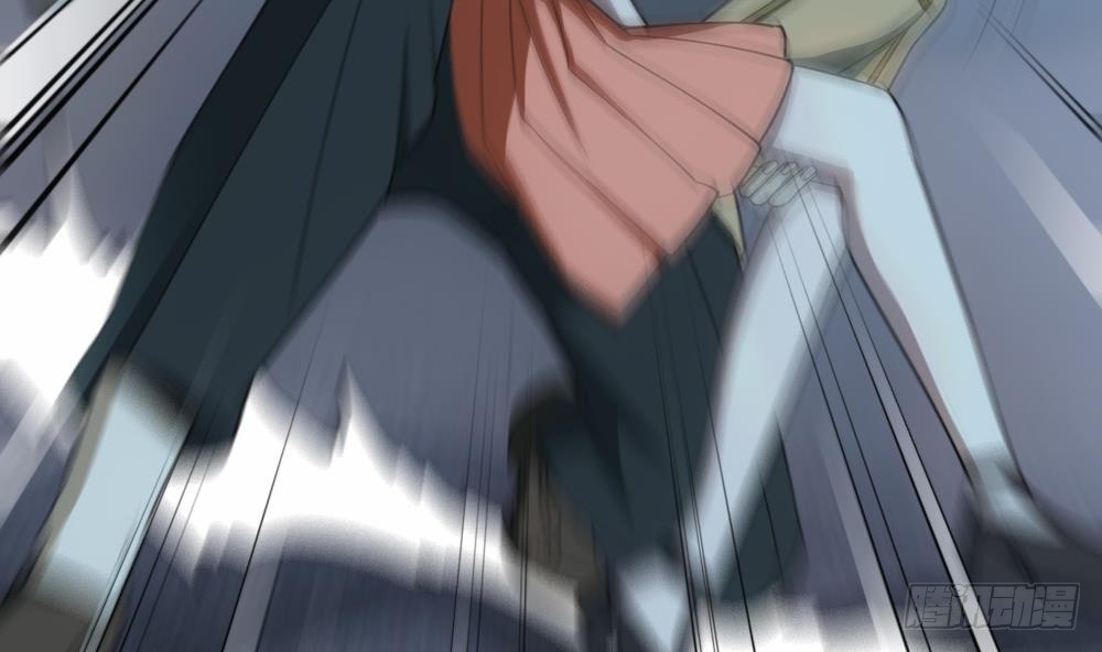 第23话 英雄登场！(1/2)-第24话