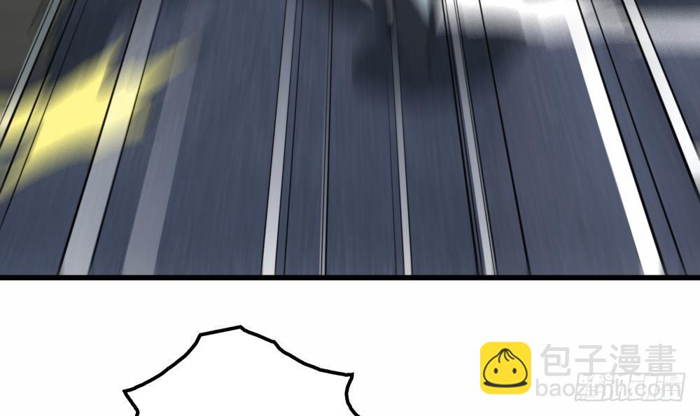 第23话 英雄登场！(1/2)-第24话