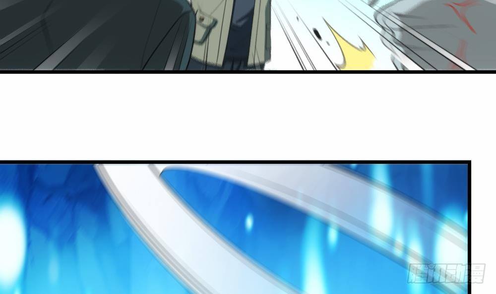 第23话 英雄登场！(1/2)-第24话