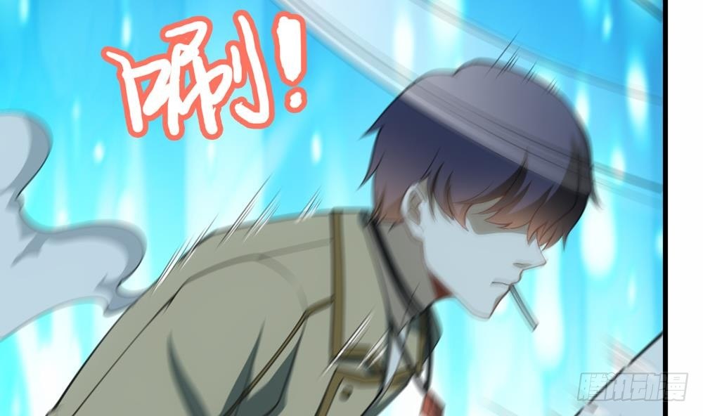 第23话 英雄登场！(1/2)-第24话