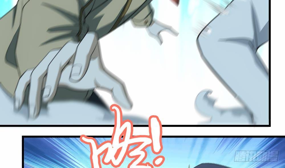 第23话 英雄登场！(1/2)-第24话