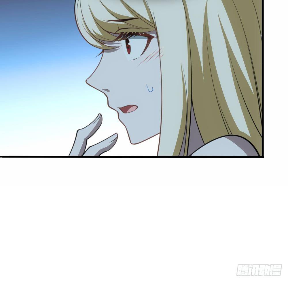 第23话 英雄登场！(1/2)-第24话