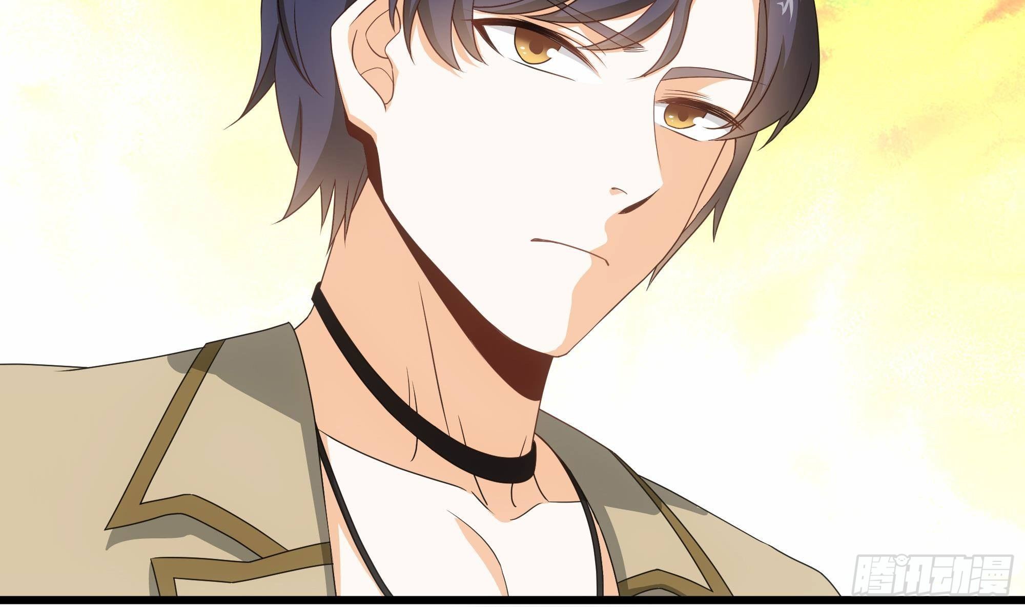 第25话 惊人的伪证！(1/2)-第26话