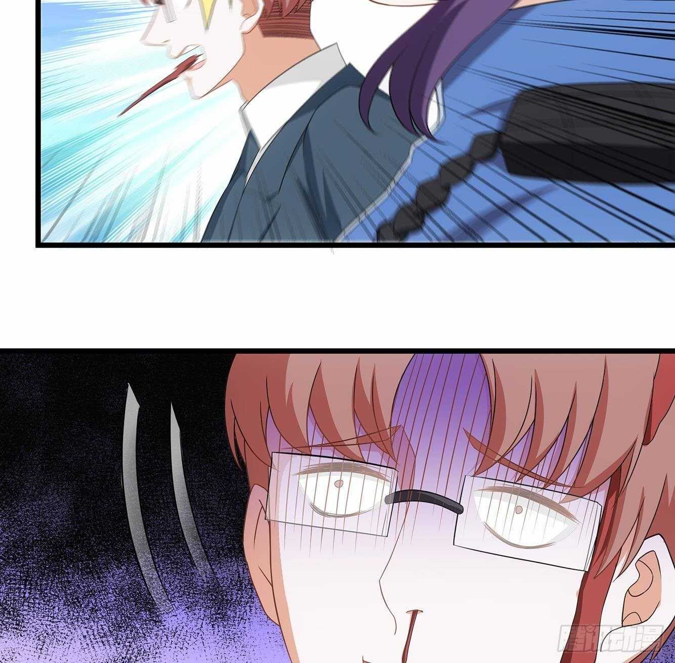 第29话 假扮男朋友？(1/2)-第30话