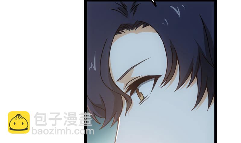 第3话 一念生死！(1/2)-第4话