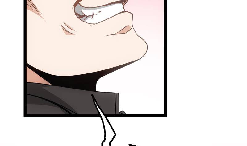 第3话 一念生死！(1/2)-第4话