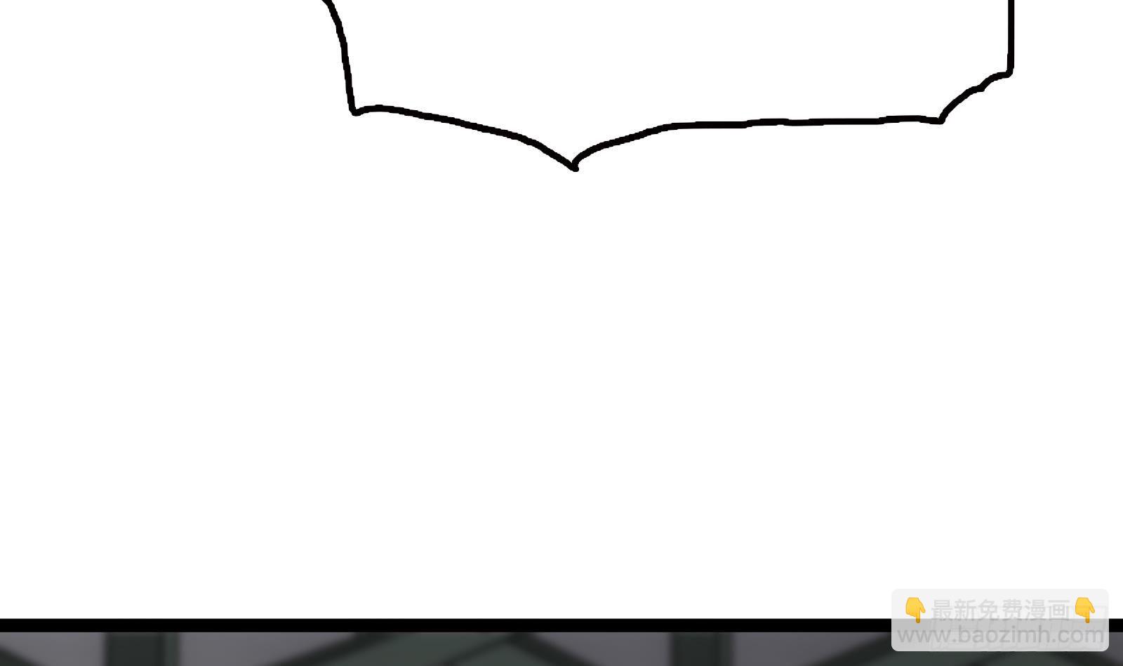 第3话 一念生死！(1/2)-第4话