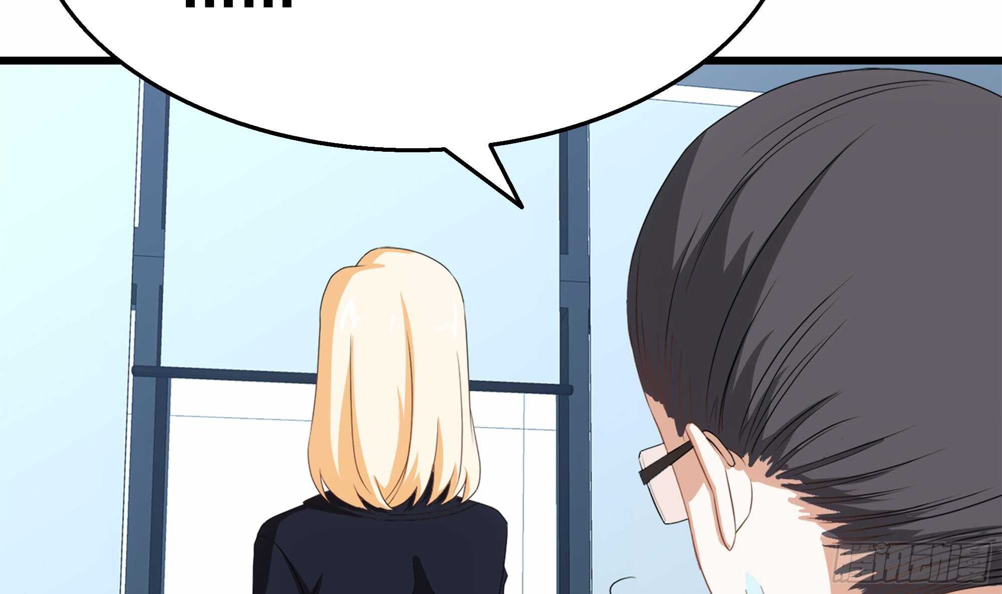 第31话 比比谁更黑！(1/2)-第32话