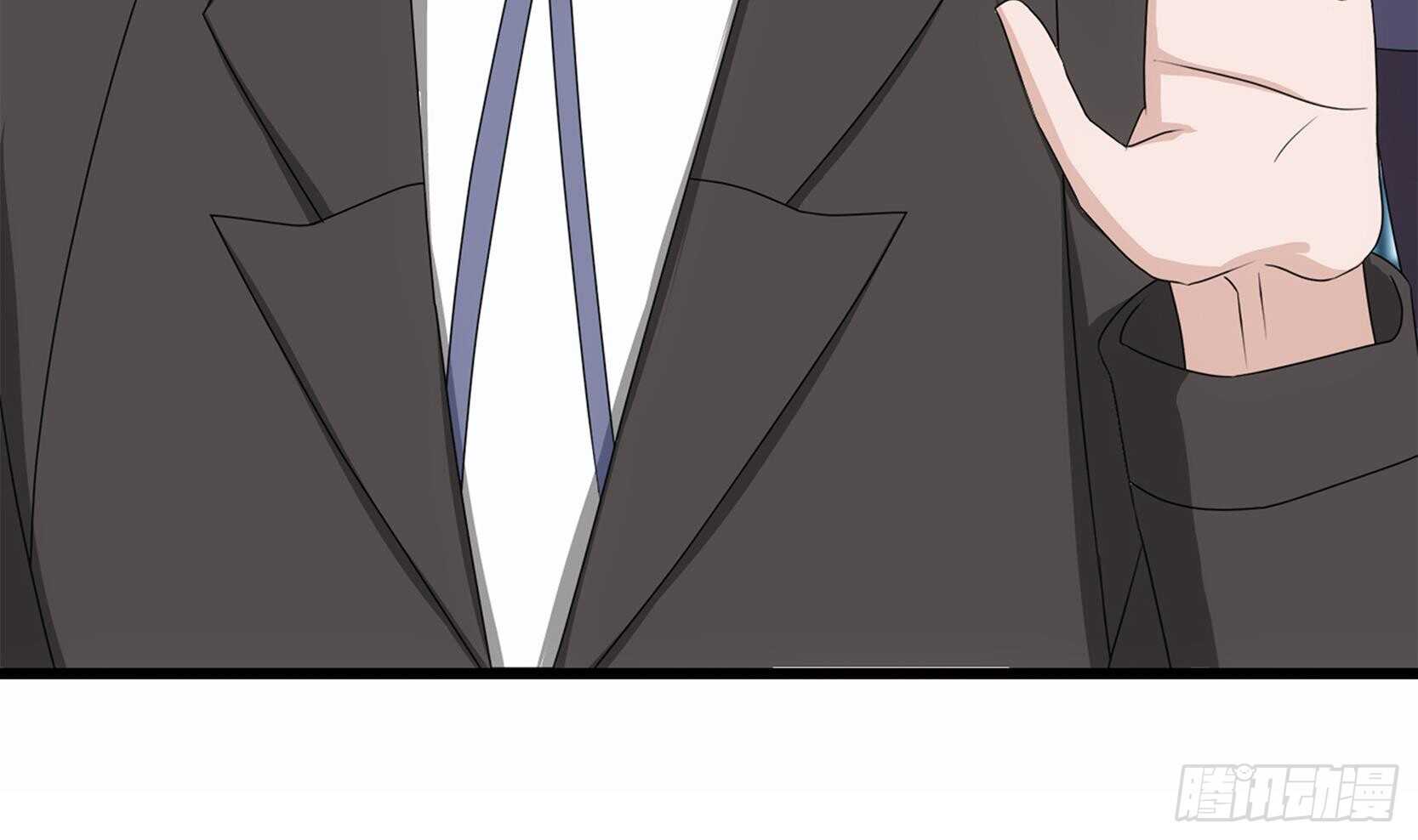 第33话 两人的感情(1/2)-第34话