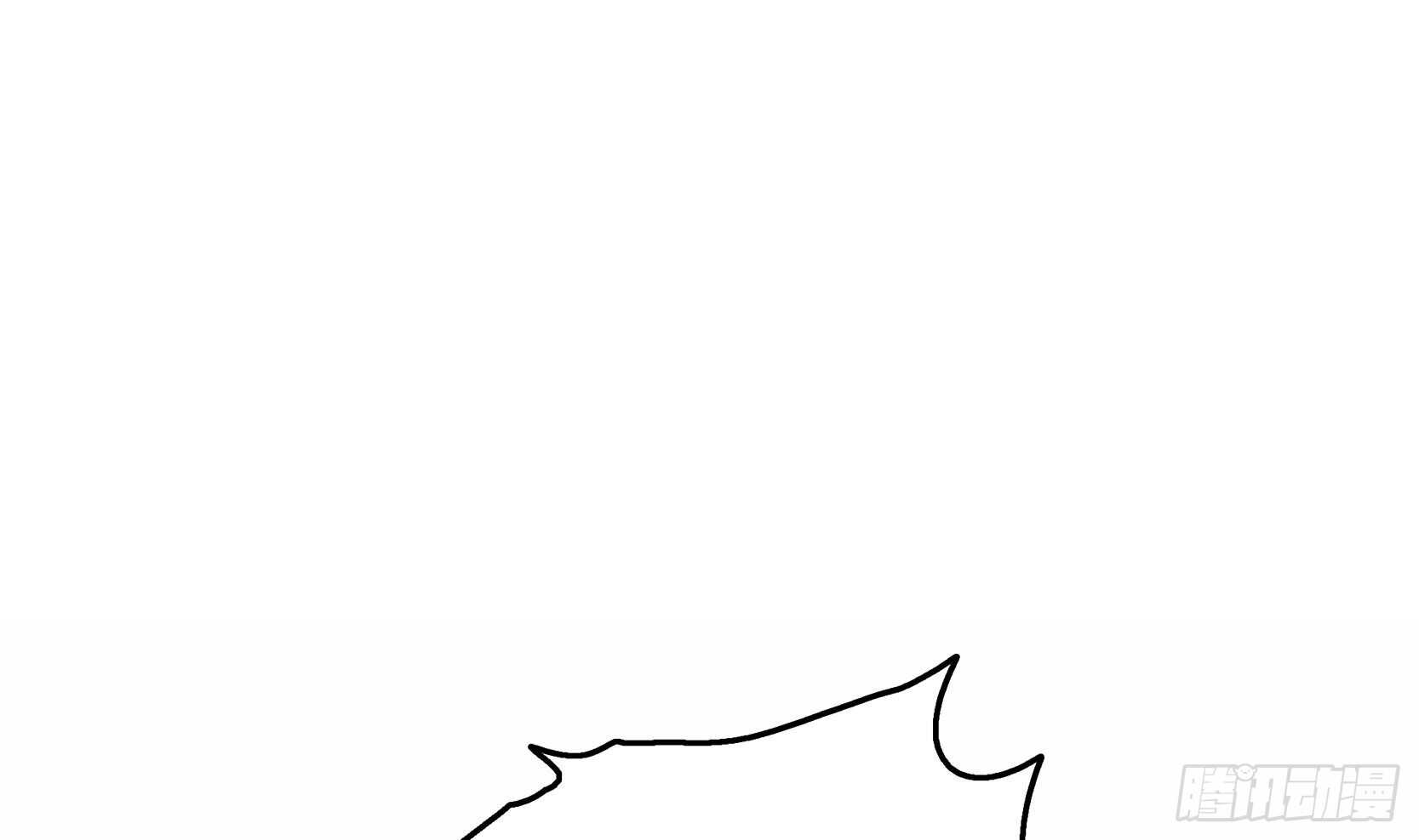 第33话 两人的感情(1/2)-第34话