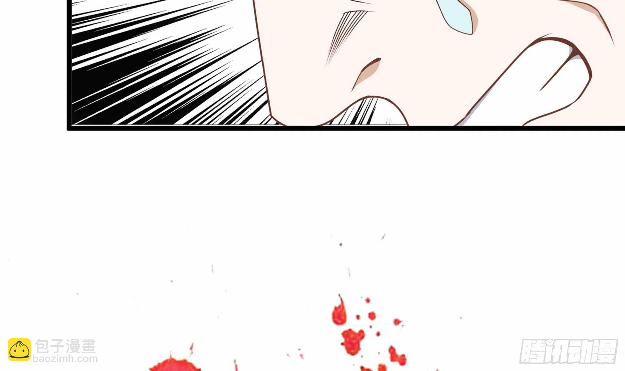 第33话 两人的感情(1/2)-第34话