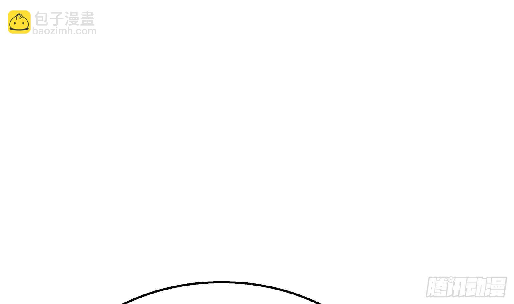 第33话 两人的感情(1/2)-第34话