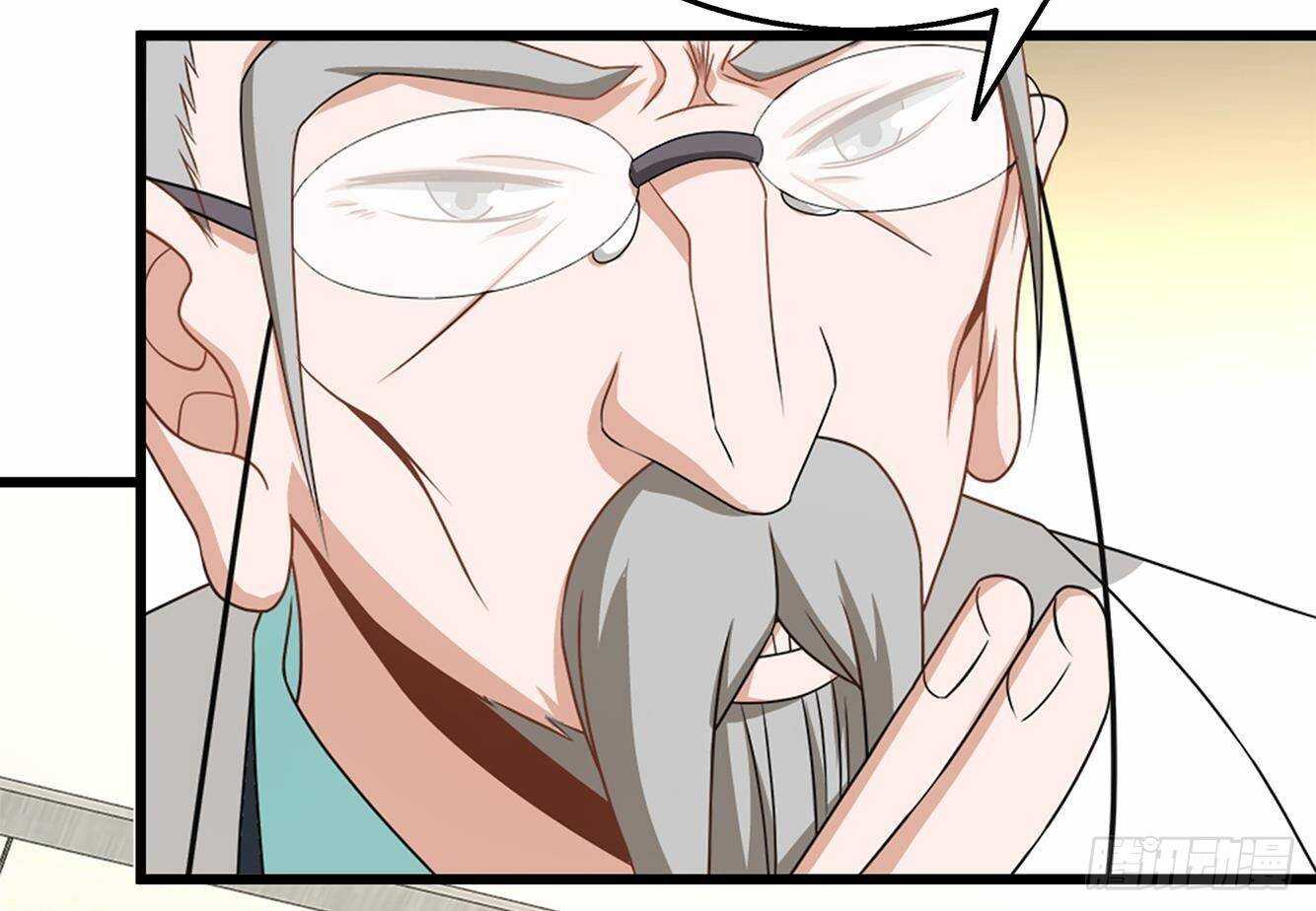 第35话 被拆穿的表演(1/2)-第36话