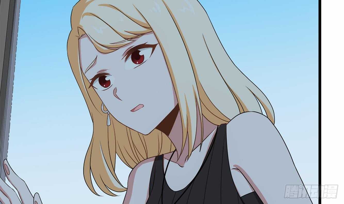 第37话 我来打脸了(1/2)-第38话