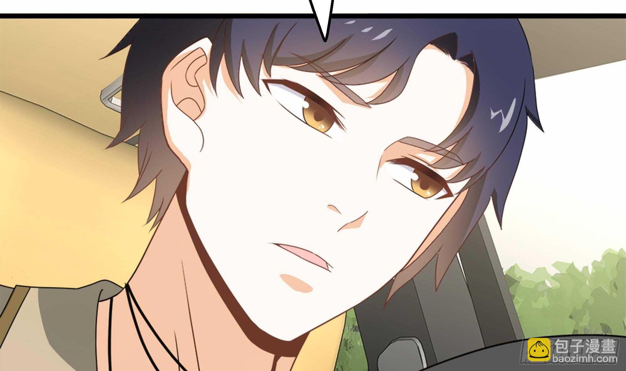 第39话 恶人有约(1/2)-第40话