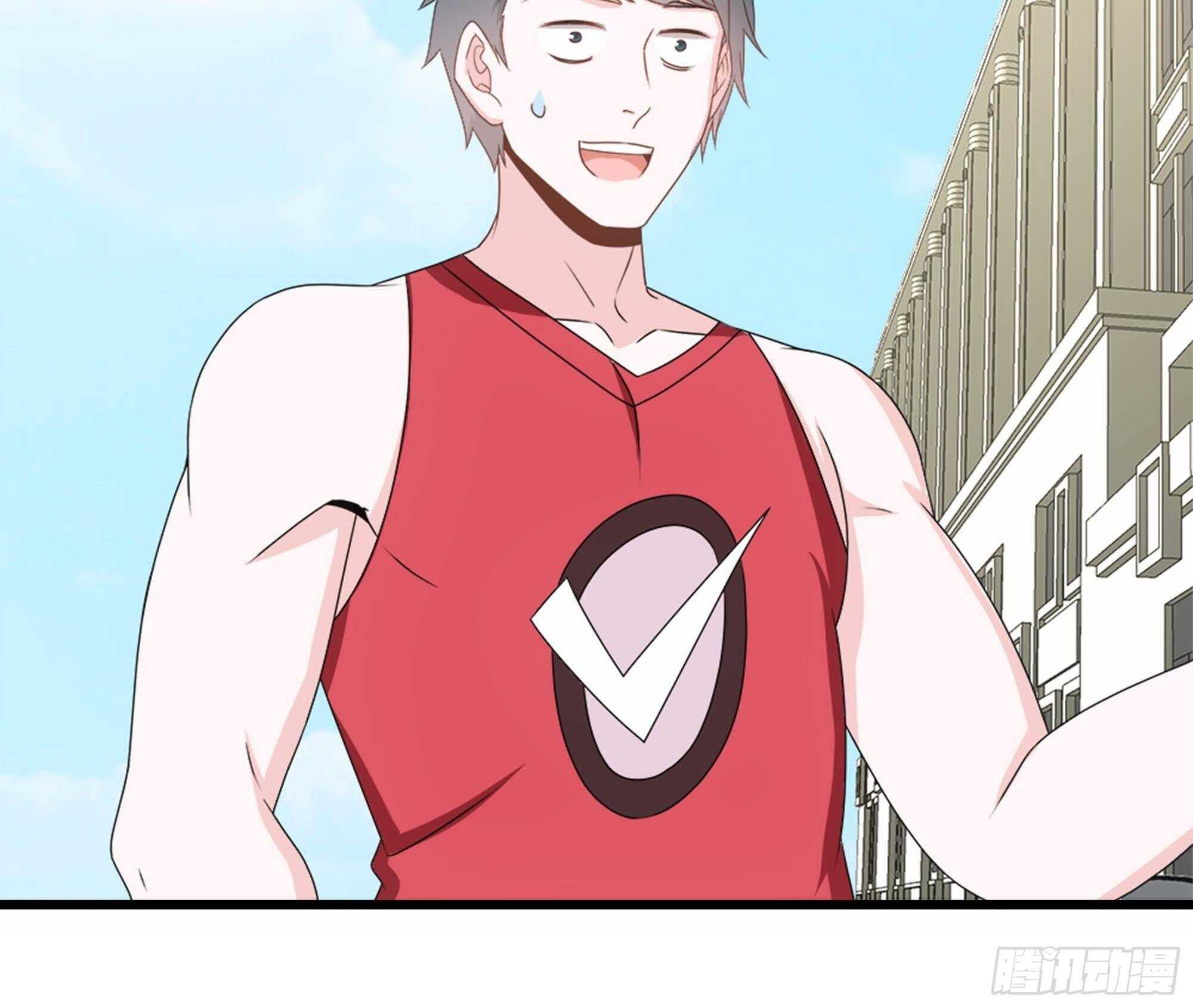 第39话 恶人有约(1/2)-第40话